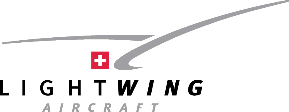 Logo Lightwing