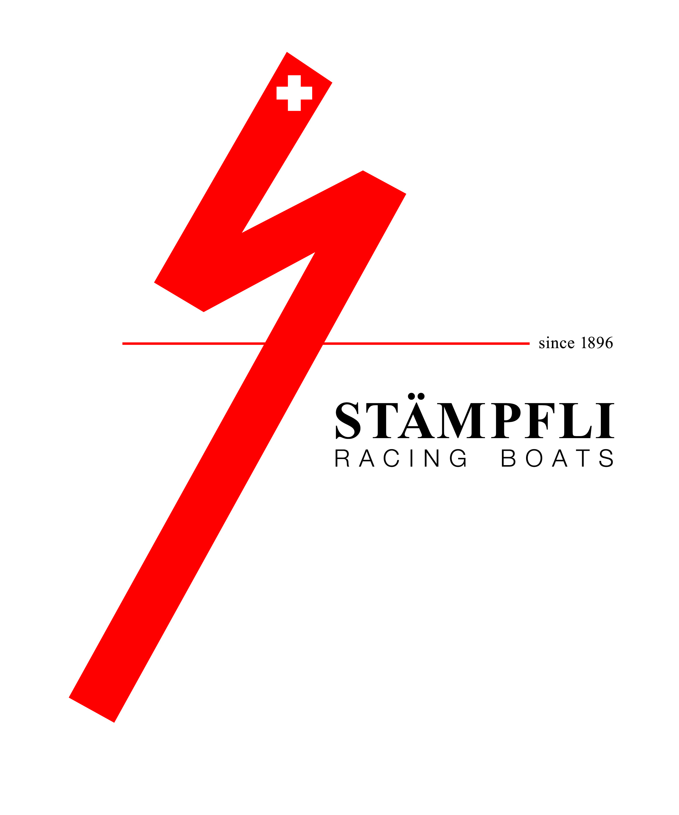 Staempfli-Racing-Boats